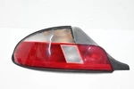 96-02 Bmw E36 Z3 Rear Left Outer White Indicator Taillight Lamp Oem. Fixed Price $180.00.