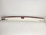 1998-2004 Cadillac Seville Upper Trunk Lid Mounted Tail Light Assembly Oem,. Fixed Price $88.00.