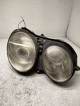 2003-2006 Mercedes Cl-class CL500 Right Passenger Headlight Lamp Oem 2158202261. Fixed Price $375.00.