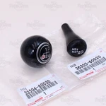 Oem Toyota Transfer Case Gear & Speed Shift Knob Land Cruiser FJ40 /45 /55 New. Fixed Price $71.47.