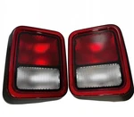 2020-2026 Jeep Gladiator Oem Tail Lights Pair BJM92426210/BJM92425210 X2. Fixed Price $145.00.