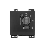 Headlight Switch Standard DS-954. Fixed Price $83.17.
