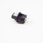 Volvo XC70 MK2 Tail Light Lamp Socket Bulb 31213762 New. Fixed Price $72.71.