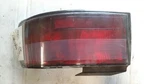 Passenger Right Tail Light Outboard Fits 92 Seville 66260. Fixed Price $70.00.