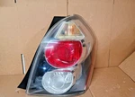 2009 - 2010 Pontiac Vibe Right Passenger Side Tail Light Oem. Fixed Price $71.99.