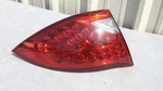 2011-2014 Porsche Cayenne Rear Left Side Outer Taillight Lamp Oem. Fixed Price $270.99.