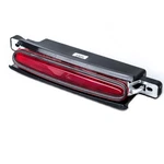 Oem New Rear Center High Mount Brake Light Stop Lamp Red 2005-2010 Pontiac G6. Fixed Price $108.31.