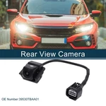 Rear View Camera Backup Reverse 180 Degree For Honda Civic Sedan 16 17. Fixed Price $22.33.