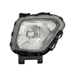 Headlight Assembly Rh/pass Fits Kia Soul. Fixed Price $157.00.