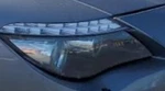 2008-2010 Bmw 650I Passenger Hid Xenon Headlight Lamp Oem. Fixed Price $1079.08.