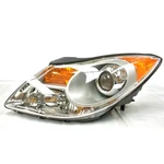 New Head Light For 2007-2012 Hyundai Veracruz HY2502147OE. Fixed Price $393.96.