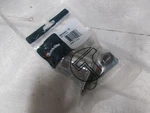 F55) Truck-lite License Plate Light 26330-3. Fixed Price $10.89.