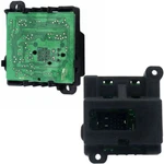 New For Bmw X1 E84 E82 E88 E87 E81 Afs Headlight Module Control Unit 63117180829. Fixed Price $33.27.