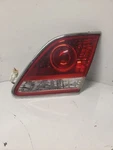 2004-2006 Lexus ES330 Tail Light Passenger Right Rh Lid Mounted Oem. Fixed Price $27.95.