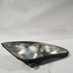 2003 2004 2005 Toyota Celica Oem Front Left Headlight Assembly Halogen. Fixed Price $95.00.