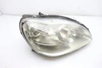Passenger Headlight 220 Type S350 Halogen Fits 03-06 Mercedes S-class 62561. Fixed Price $171.96.