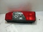Passenger Right Tail Light From 2003 Nissan Xterra 12125490. Fixed Price $65.94.