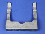 New Genuine Mopar Clip Lamp Oe 55077370AB. Fixed Price $10.10.