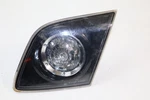 2004-2006 Mazda 3 Rear Right Passenger Side Inner Tail Light Assembly. Fixed Price $52.49.