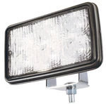 Grote 63601 Trilliant Mini Led Work Light Clear Spot Lamp 12V. Fixed Price $97.12.
