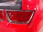 Passenger Tail Light Without Rally Sport Package Outer Fits 10-12 Camaro 1216263. Fixed Price $79.75.
