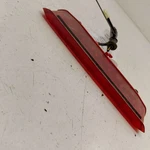 Subaru Crosstrek High Mount Tail Lamp Third 3RD Brake Light 2023 2022 2021. Fixed Price $79.15.