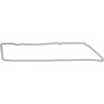 1978-81 Camaro / Z28 Tail Light Lamp Lens To Housing Gasket Right #5969312. Fixed Price $51.00.