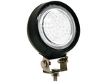 Buyers 1492110 Snow Plow 12 Volt Clear Led Flood Light. Fixed Price $42.99.