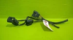 03 04 05 06 E500 Driver Left Headlight Pigtail Wire Harness Oem 3517-52. Fixed Price $60.00.