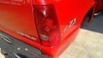 Passenger Tail Light Fleetside Fits 03 Chevrolet Silverado 1500. Fixed Price $69.99.