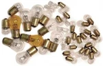 1970 Corvette Bulb Kit Interior Exterior. Fixed Price $79.95.