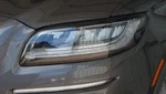 2019-2023 Lincoln Nautilus Lh Driver Headlight Lamp Oem. Fixed Price $1185.08.