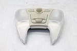 2005 Mercedes SL500 R230 Roadster #235 Interior Dome Light. Fixed Price $31.49.