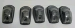 2020 Ford Super Duty Led Cab Light Set HC38-15442 Clearance Oem Factory. Fixed Price $62.99.