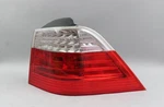 Right Passenger Tail Light Station Wagon Fits 2008-2010 Bmw 535I Oem #45536. Fixed Price $96.00.