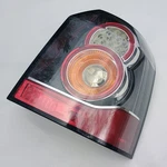 2013-2015 Oem Land Rover LR2 Right Passenger Side Tail Light Led. Fixed Price $109.99.