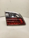 2010-2012 Mazda CX-9 Tail Light Lamp Driver Left Lh Lid Mounted Oem. Fixed Price $38.95.