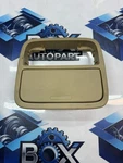 2004-2008 Acura Tsx Overhead Dome Reading Light Sunglasses Console NF10T9S-0 Oem. Fixed Price $49.99.