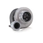 Borgwarner 177280 Turbocharger S300 S056. Fixed Price $1226.76.