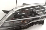 2017 Hyundai Sonata Lh Driver Hid Xenon Headlight Lamp Oem. Fixed Price $867.08.