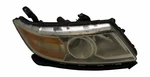 Used Right Headlight Assembly Fits: 2011 Honda Odyssey Halogen Grade. Fixed Price $103.00.