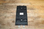 Oem 2006-2013 Mercedes X164 GL450 R350 Front Sam Control Module Unit 1645407562. Fixed Price $150.00.