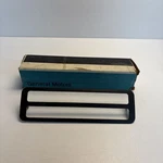 Nos Gm 488897 Front Side Marker Light Bezel 1973 Pontiac Catalina Bonneville. Fixed Price $19.51.