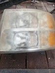 Headlight Driver Left Lh Fits 07-13 Silverado 2500 Pickup Headlamp Oem. Fixed Price $45.00.