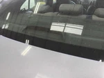 Sonata 2009 High Mounted Stop Light 756571. Fixed Price $87.32.