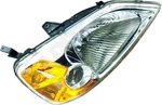 Dorman 1590507 Headlight Assembly. Fixed Price $97.28.
