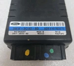 Lincoln Mercury 3W1F-3C142-BD Air Ride Suspension Control Module 3W1F-3B494-BD. Fixed Price $146.50.