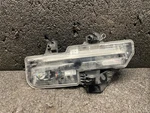 Driver Corner/park Light Turn Signal Fits 20-23 Mazda CX-30 2067944. Fixed Price $201.89.