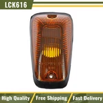 Dorman Cab Roof Parking Marker Clearance Light Lamp For Chevy Gmc Pickup Truck. Fixed Price $36.57.