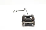 2012 - 2023 Dodge Challenger Rwd Rear Left Driver Side Disc Brake Caliper Oem. Fixed Price $46.28.